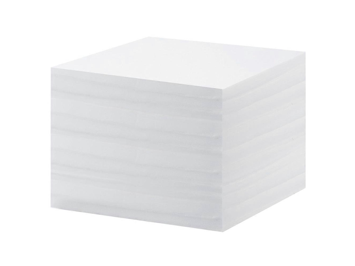400 Sheets Nail Coletor Pó Filtro Paper Descartável Sucção Filtros Sh