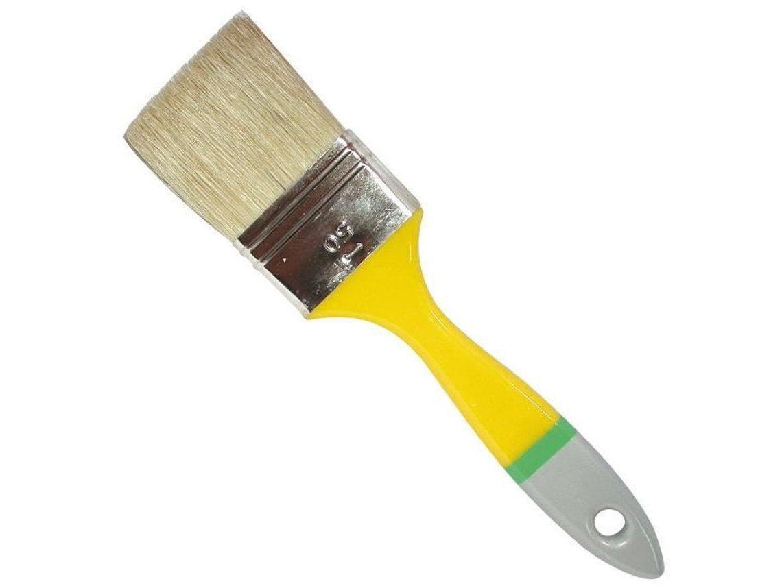 Cauda Em Laca De Qualidade Superior 50 Mm Savy