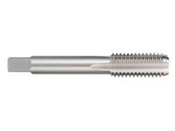 RUKO-230200-3-3Os Torneiras Para Revisão Manual M Din 352 Hss Retificada Rosca M20