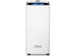 Desumidificador DH5020 para ambientes de até 40 m²