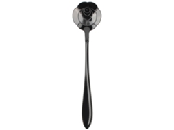 Colher Flor Aço Inoxidável LAXISCREED