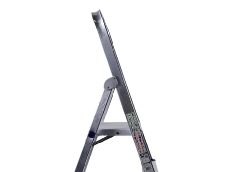 Escadote Standard 4 Degraus