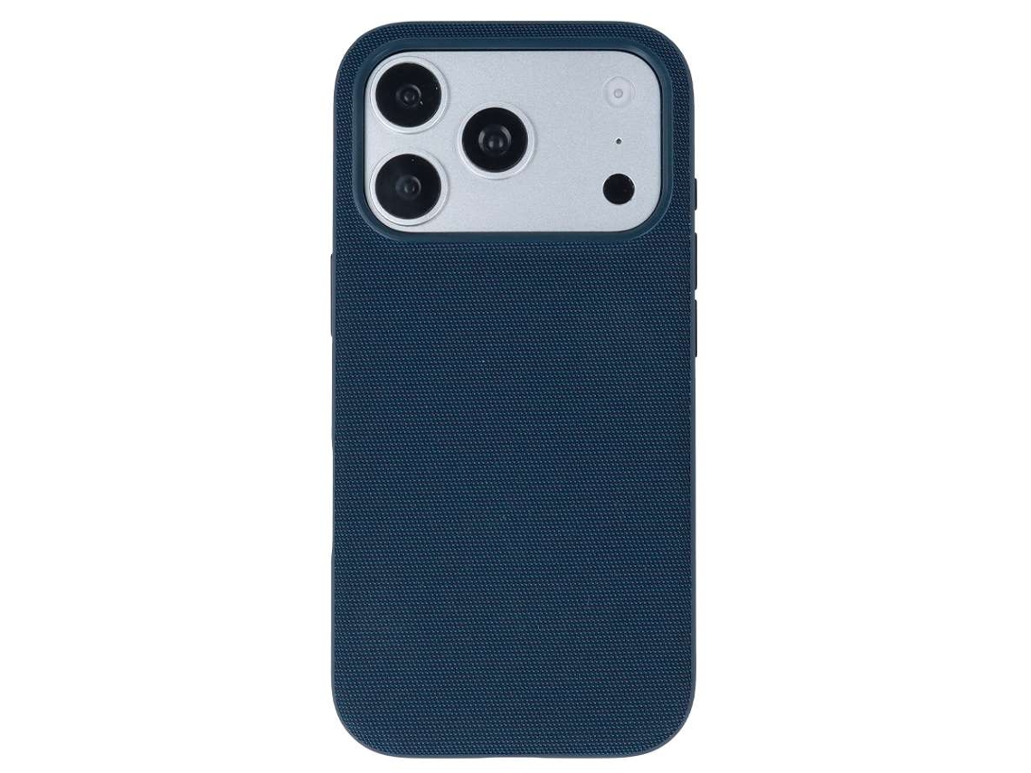 Capa Trançada Magbattery para Iphone 17 Pro LA CASA DE LAS CARCASAS