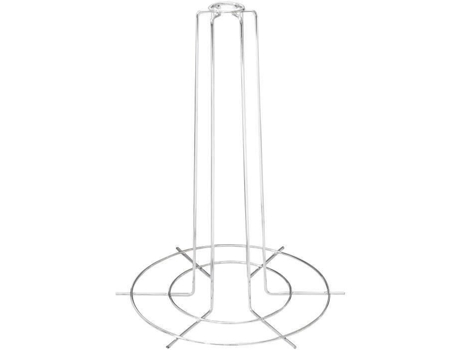 Coluna Interna Da Caldeira Guillouard H38 Cm