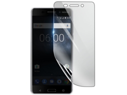 Pelicula de Vidro 3MK Nokia 6