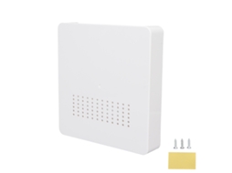 Suporte de Faca Oculto LAXISCREED para Cozinha