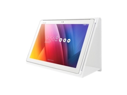 Capa Tablet 10'' ASUS Zenpad Z300 Clutch — 10''/ Branco