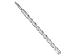 Martelo Rotativo Laxiscreed Com Brocas Para Rochas, Resistente E Ideal Para Alvenaria E Betão