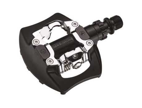 Exustar Epm811