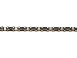 Corrente para Ciclismo urbano IZUMI CHAIN Cadeia Track Jet