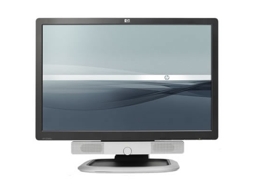 Monitor HP L2445w (24'' - WUXGA - LCD)