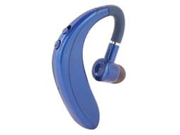 1Pcs Fone de Ouvido para Dirigir ALLINLESS