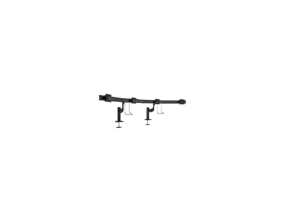 Suporte para Tv CHIEF K4g410b