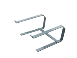 Suporte De Mesa Dobrável E Invisível Para Automóvel E Suporte Multifuncional Portátil Para Portátil, 45 X 25 X 1,56 Cm (altura 20 Cm)