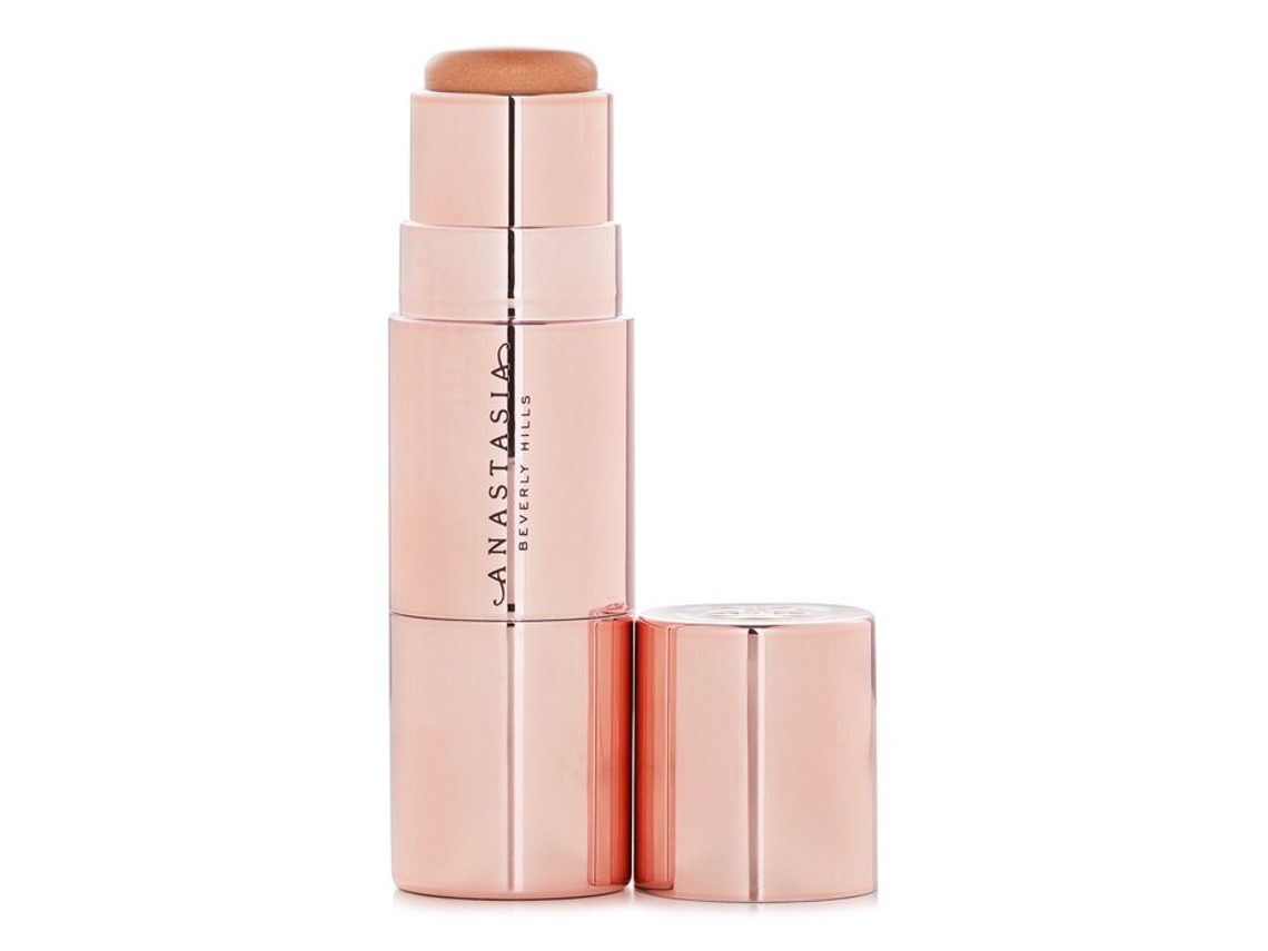 Iluminador em bastão Ice Out 8g Anastasia Beverly Hills