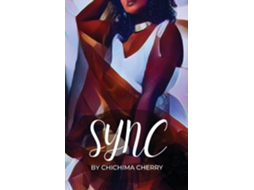 Livro Sync de Chichima Cherry (Inglês)