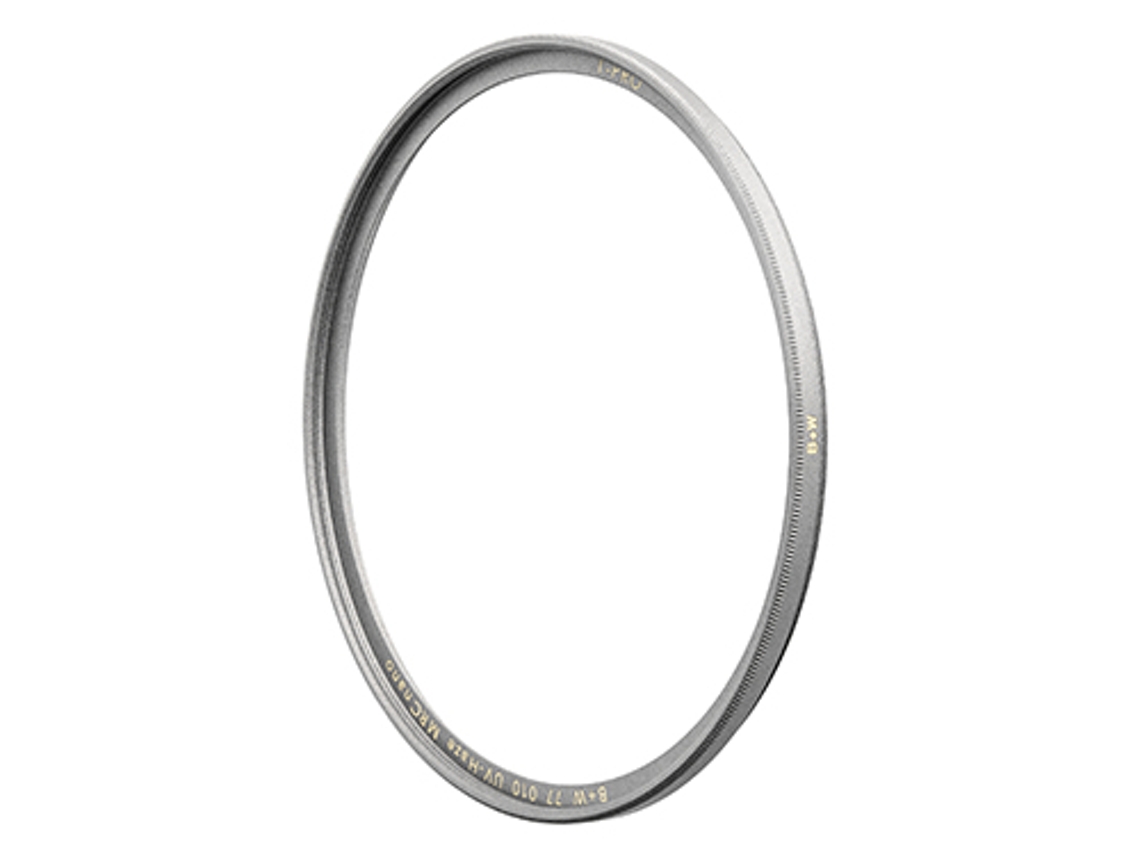 Filtro B+W T-Pro 010 Uv Camera Protection 6.2 Cm
