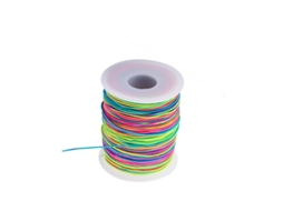 1 Rolo de Material para Fazer Joias ALLINLESS