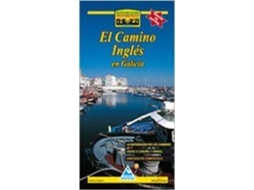 Livro (Espanhol)