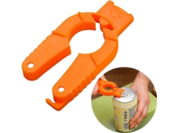 Em Easy Can Opener Nostalgia88