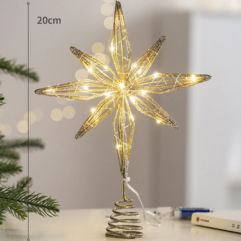 Cordão De Luzes Led, Formato De Árvore De Natal, Para Festas, Casamentos, Janelas, Árvores E Composição Sazonal