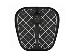 Massagem Nos Pés, Acupressão Para Reflexologia, Acupuntura, Preto