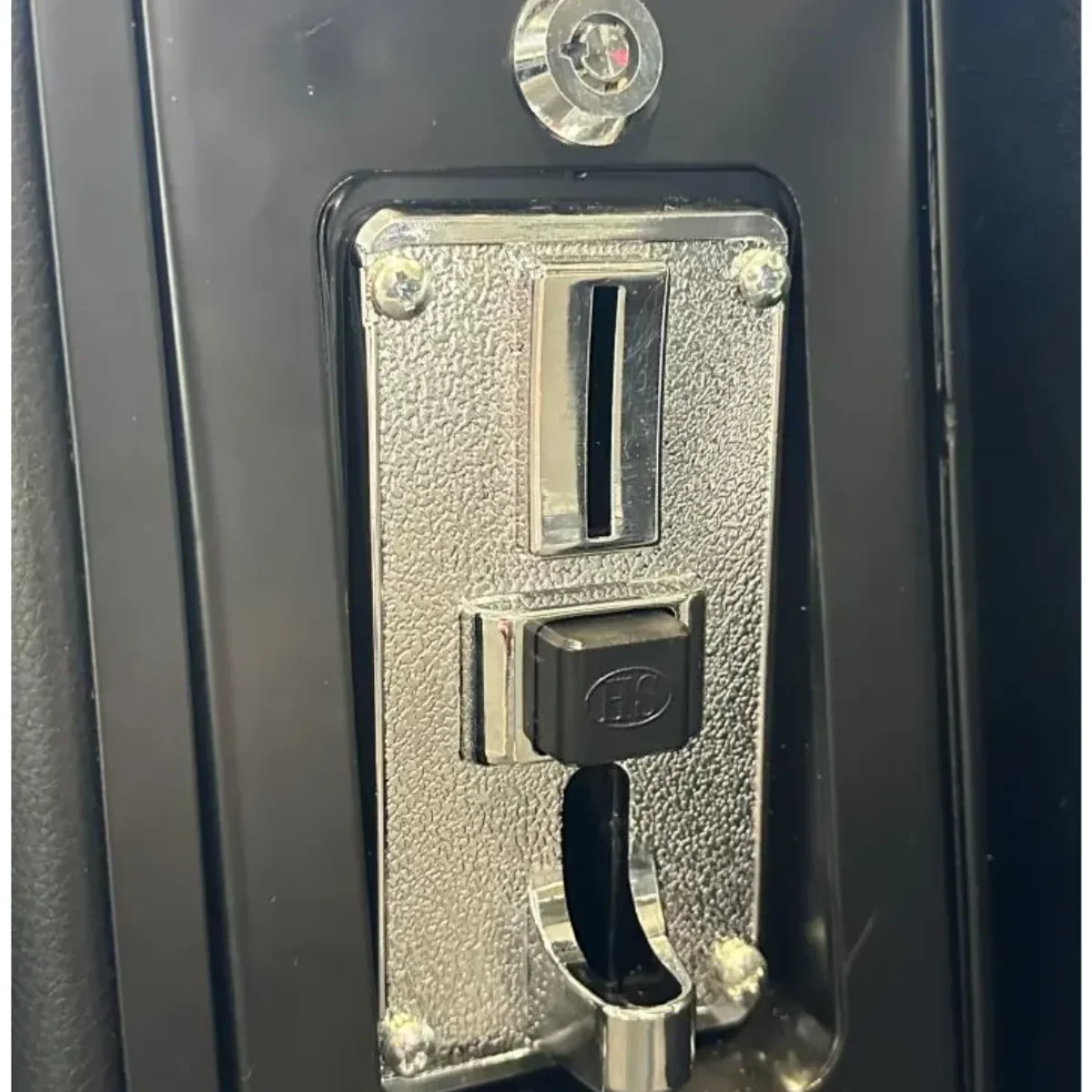 Cadeira De Massagem Profissional Com Bolsa. Nrg Wellness