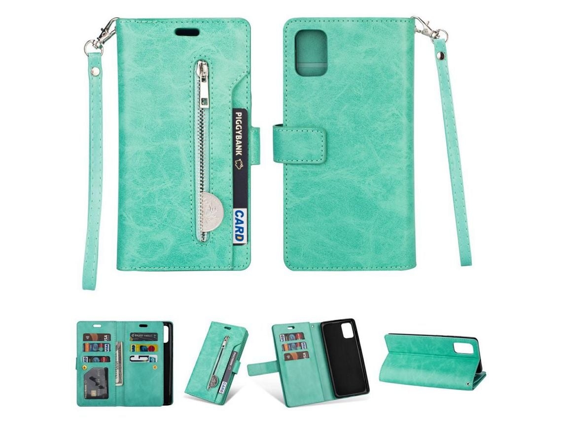 Capa Sm Para Samsung Yemaesre