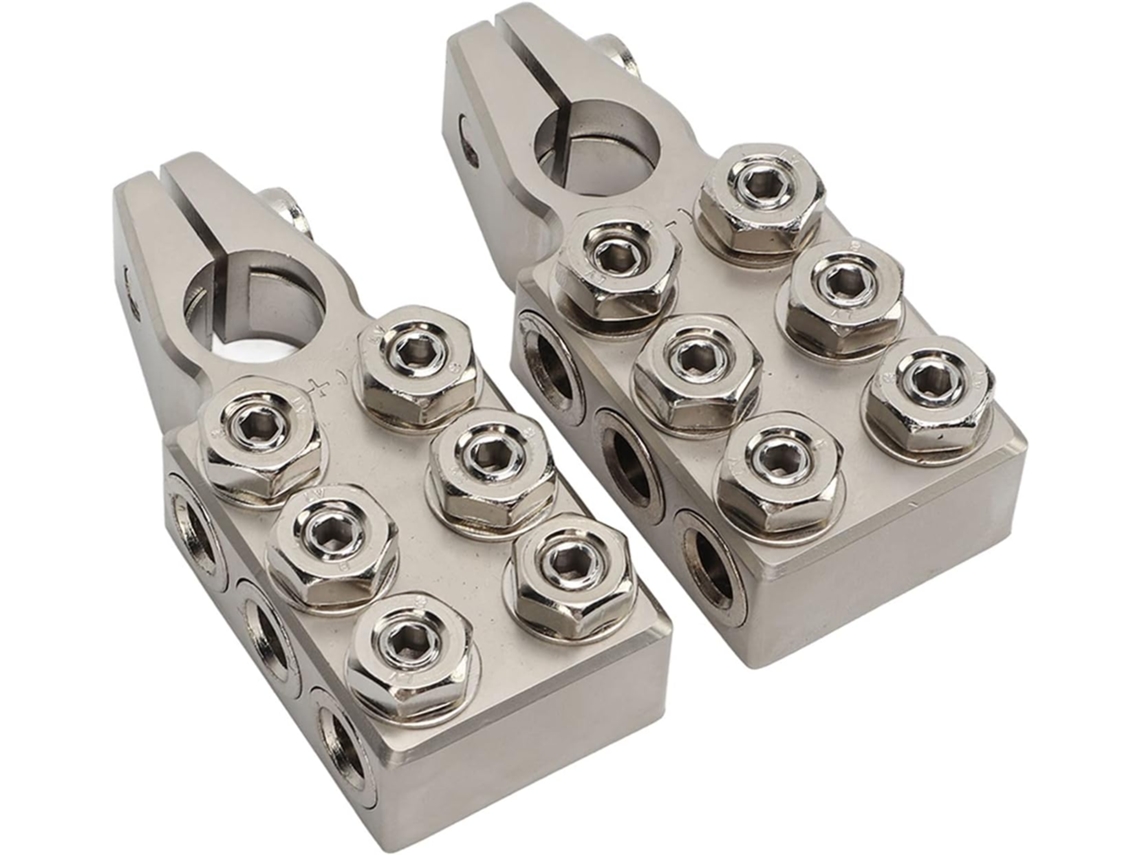 Carenagem Universal para Para brisa de Motocicleta, Compatível com Faróis de 7 Polegadas e Resistente a Superfícies Lisas. SFUSHOS