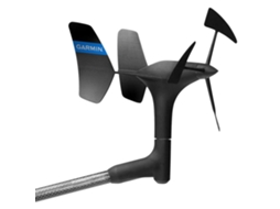 Transdutores GARMIN Transdutor gwind