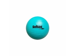 Bola polivalente SOFTEE Rugueus Soft 140mm