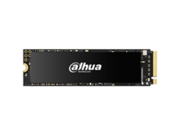 Ssd Dahua C970 Plus 2tb Nvme Dahua Technology