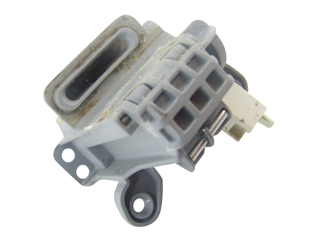 Fechadura de porta C00285843 ARISTON HOTPOINT HOTPOINT