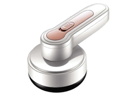 Removedor De Fiapos De Tecido Com Carregamento Usb Nostalgia88