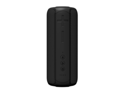 Coluna Bluetooth Rgk R200, Resistente À Água Ipx6,tws True Wireless Stereo - Preto