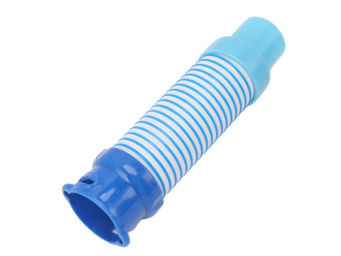 Adaptador De Sucção Para Piscina Com Captura De Folhas Mx8 Mx6