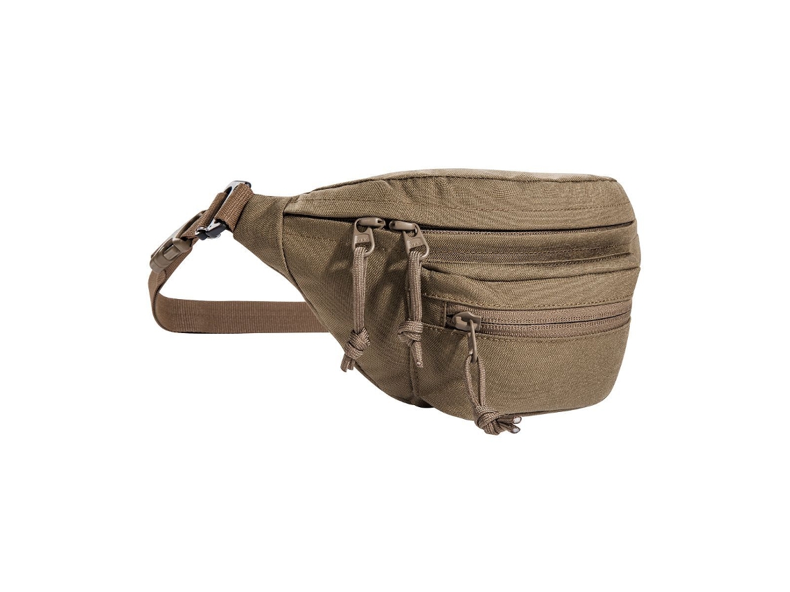Bolsa de Cintura Modular TASMANIAN TIGER