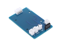 Kit De Placa Adaptadora Laxiscreed Para Impressora 3d Sidewinder X1 Com Cabos De 24 Pinos