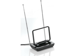 Antena ONE FOR ALL SV 912 (36 dB)