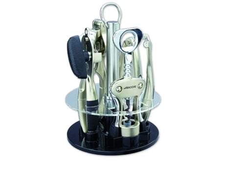 ARCOS 604500 1 Unidade. Conjunto de Gadgets