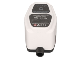 Bomba De Pressurização Automática Laxiscreed Para Abastecimento De Água Eficiente E Circulação Otimizada