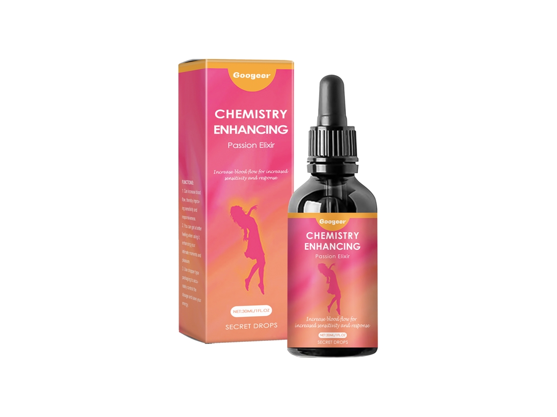 Secret Drops Sérum para Cuidados com a Pele e Rejuvenescimento Facial LAXISCREED