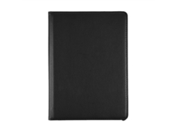 Capa Protetora (suporte Rotativo 360°) Preta Ipad Air (ipad5/9.7)