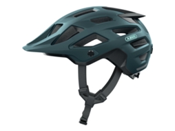 Capacete Abus moventor 2.0