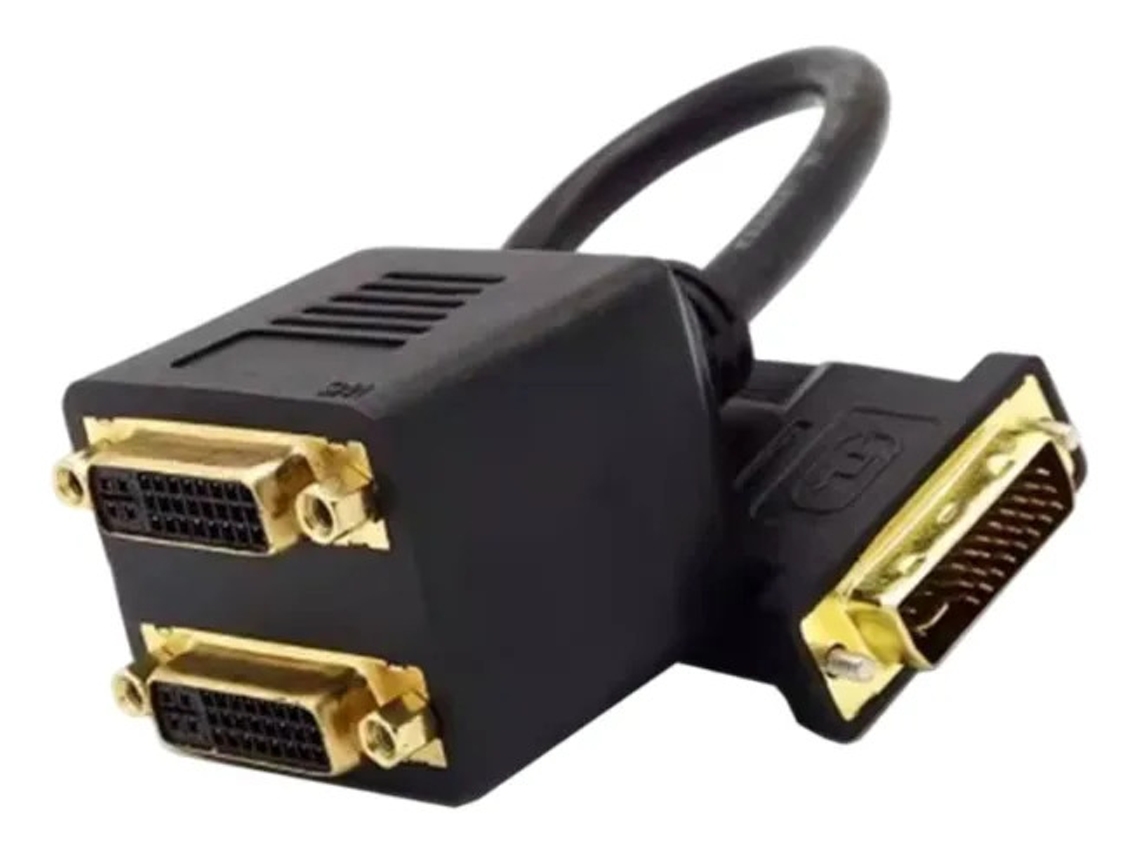Adaptador Usb Multifuncional, Para Dispositivos Eletrônicos, Com Conex