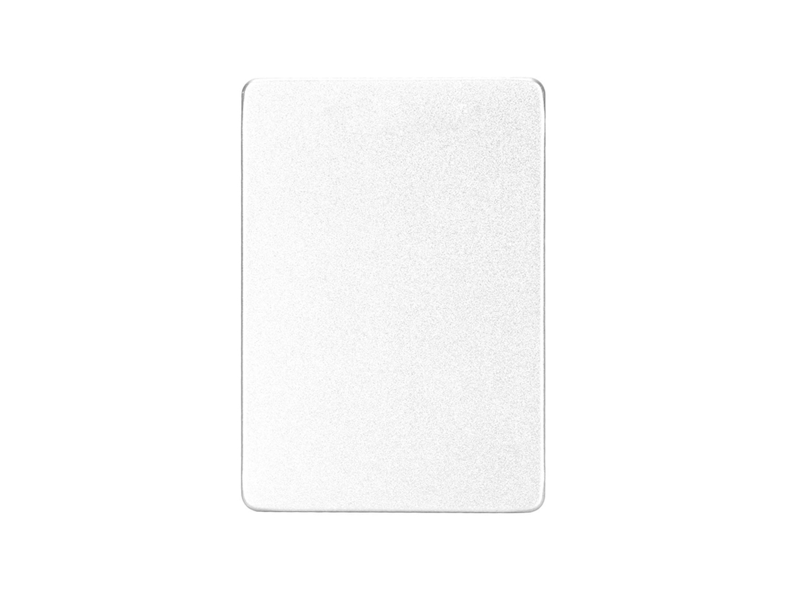 Adaptador Msata para Sata3.0 LAXISCREED