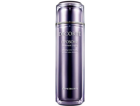 Creme de Rosto  Moisture Liposome Treatment (170 ml)