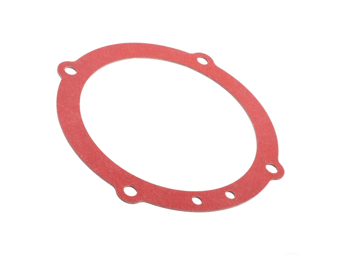 Pregador Pneumático De Estrutura 501001-junta Vedação Da Tampa Substituição Para Paslode F350s F250s Pp F400s F325c