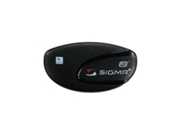 Sigma R1 Ant+ Heart Rate Transmitter