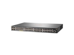 HP Jl262a 48 Ports